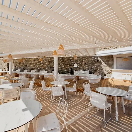 Apart-hotel Osom