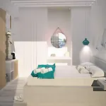 アパートホテル Osom 4*
