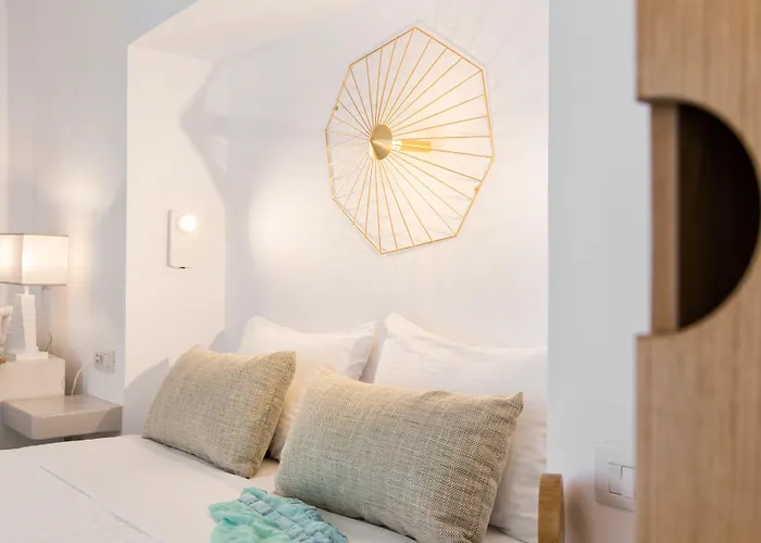 Osom Apartmanhotel 4*