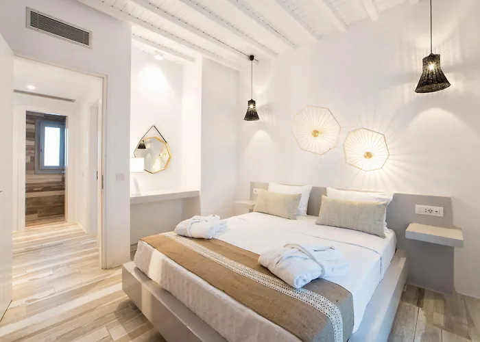 Apartmanhotel Osom 4*