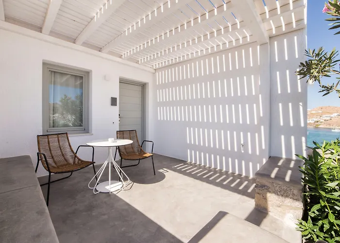 Apartmanhotel Osom 4*