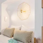 Osom Aparthotel 4*