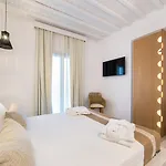 Osom 4* 오르노스