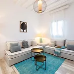 Osom Aparthotel