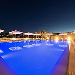 Aparthotel Osom 4*