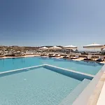 Osom Ornos (Mykonos)