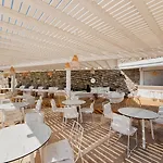 Aparthotel Osom