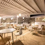 Osom Ornos (Mykonos)