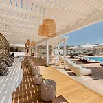 Osom Aparthotel