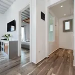 Osom Ornos (Mykonos)