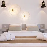 Апарт-отель Osom 4*