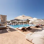 Osom Апарт-отель 4*