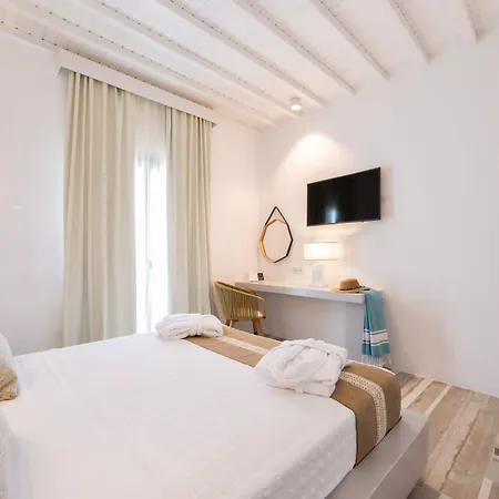 Apartmanhotel Osom 4*